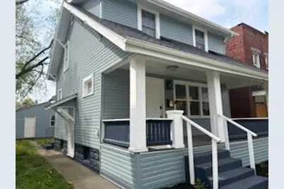 1457 Cordell Avenue, Columbus, OH 43211 - Photo 6