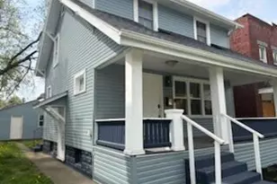 1457 Cordell Ave, Columbus, OH 43211 - Photo 6