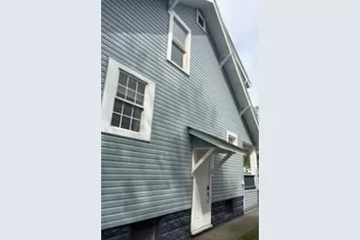 1457 Cordell Avenue, Columbus, OH 43211 - Photo 10