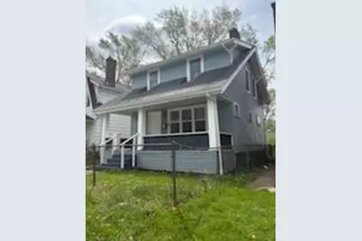 1457 Cordell Avenue, Columbus, OH 43211 - Photo 4