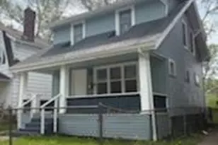 1457 Cordell Ave, Columbus, OH 43211 - Photo 4