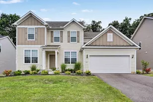 848 Callaway Ln, Sunbury, OH 43074 - Photo 1