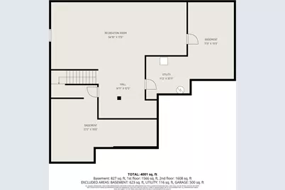 848 Callaway Lane, Sunbury, OH 43074 - Photo 48