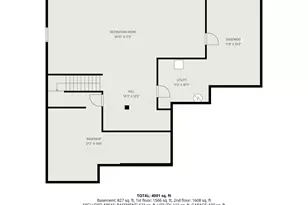 848 Callaway Ln, Sunbury, OH 43074 - Photo 48