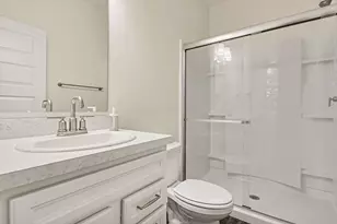 848 Callaway Ln, Sunbury, OH 43074 - Photo 24