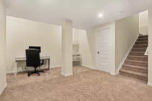 848 Callaway Ln, Sunbury, OH 43074 - Photo 40