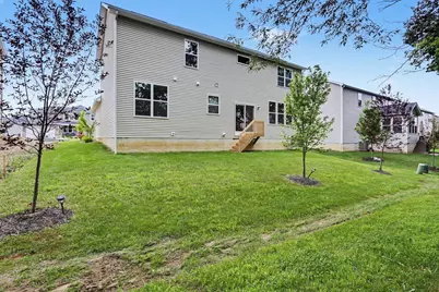 848 Callaway Lane, Sunbury, OH 43074 - Photo 44