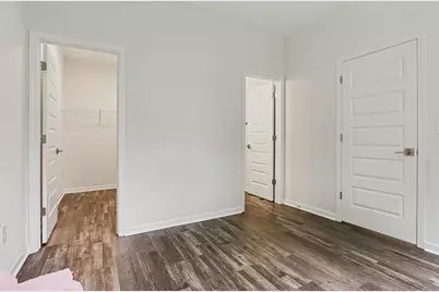 848 Callaway Lane, Sunbury, OH 43074 - Photo 22