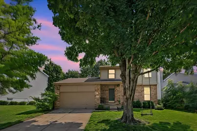 3256 Bellerive Drive, Pickerington, OH 43147 - Photo 1