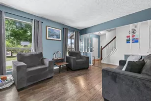 3256 Bellerive Dr, Pickerington, OH 43147 - Photo 6