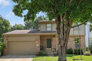 3256 Bellerive Dr, Pickerington, OH 43147 - Photo 42