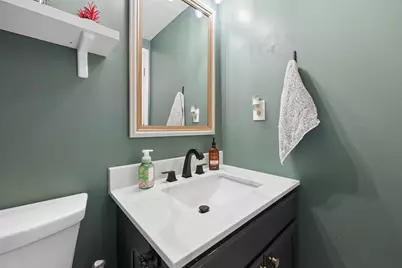 3256 Bellerive Drive, Pickerington, OH 43147 - Photo 20