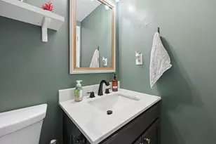 3256 Bellerive Dr, Pickerington, OH 43147 - Photo 20