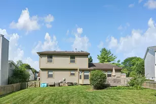 3256 Bellerive Dr, Pickerington, OH 43147 - Photo 40