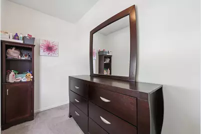 3256 Bellerive Drive, Pickerington, OH 43147 - Photo 28