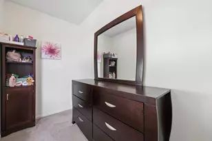 3256 Bellerive Dr, Pickerington, OH 43147 - Photo 28