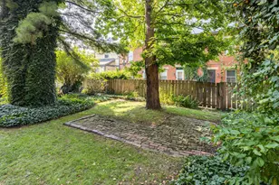 524 Mohawk St, Columbus, OH 43206 - Photo 28