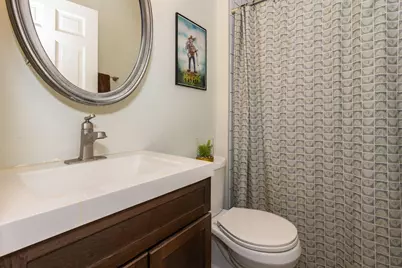 524 Mohawk Street, Columbus, OH 43206 - Photo 18
