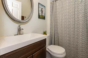 524 Mohawk St, Columbus, OH 43206 - Photo 18
