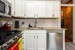 524 Mohawk St, Columbus, OH 43206 - Photo 10