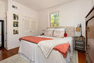 524 Mohawk St, Columbus, OH 43206 - Photo 16