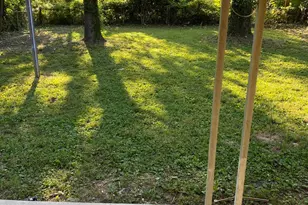 2059 Bancroft St, Columbus, OH 43219 - Photo 8