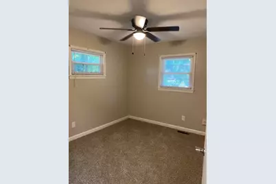 2059 Bancroft Street, Columbus, OH 43219 - Photo 6