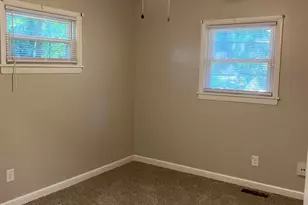 2059 Bancroft St, Columbus, OH 43219 - Photo 6