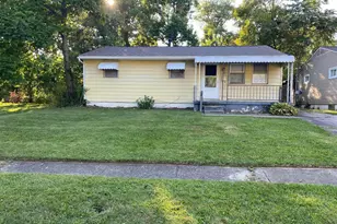 2059 Bancroft St, Columbus, OH 43219 - Photo 1