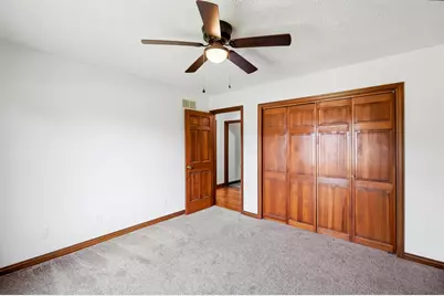 1104 Farmington Lane, Washington Court House, OH 43160 - Photo 38