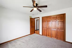 1104 Farmington Ln, Washington Court House, OH 43160 - Photo 38