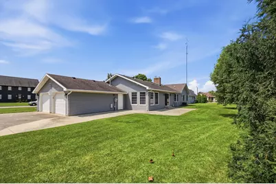 1104 Farmington Lane, Washington Court House, OH 43160 - Photo 44