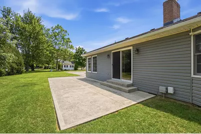 1104 Farmington Lane, Washington Court House, OH 43160 - Photo 48