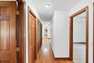 1104 Farmington Ln, Washington Court House, OH 43160 - Photo 26