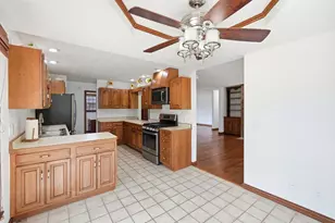1104 Farmington Ln, Washington Court House, OH 43160 - Photo 14