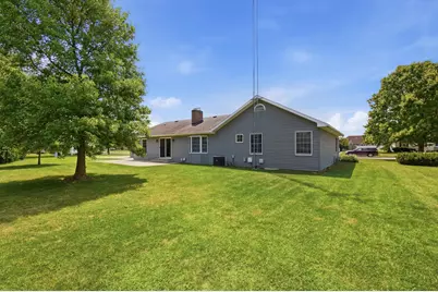 1104 Farmington Lane, Washington Court House, OH 43160 - Photo 46