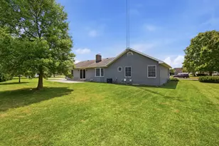 1104 Farmington Ln, Washington Court House, OH 43160 - Photo 46