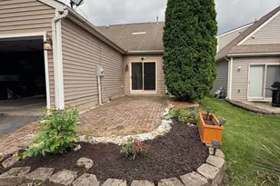 9327 Polaris Green Dr, Columbus, OH 43240 - Photo 52