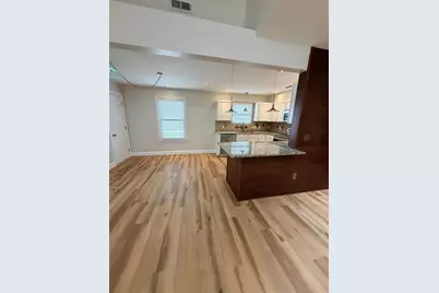 9327 Polaris Green Drive, Columbus, OH 43240 - Photo 22