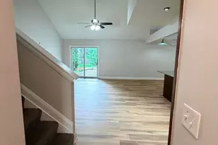 9327 Polaris Green Dr, Columbus, OH 43240 - Photo 16