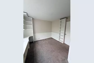 9327 Polaris Green Drive, Columbus, OH 43240 - Photo 36