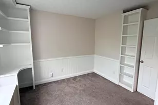 9327 Polaris Green Dr, Columbus, OH 43240 - Photo 36