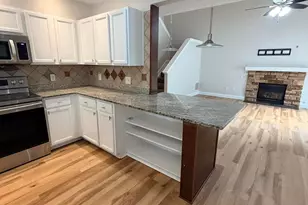 9327 Polaris Green Dr, Columbus, OH 43240 - Photo 26