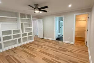 9327 Polaris Green Dr, Columbus, OH 43240 - Photo 12