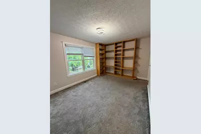 9327 Polaris Green Drive, Columbus, OH 43240 - Photo 44