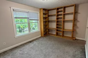 9327 Polaris Green Dr, Columbus, OH 43240 - Photo 44