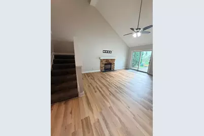 9327 Polaris Green Drive, Columbus, OH 43240 - Photo 48
