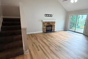 9327 Polaris Green Dr, Columbus, OH 43240 - Photo 48