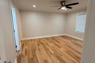 9327 Polaris Green Dr, Columbus, OH 43240 - Photo 8