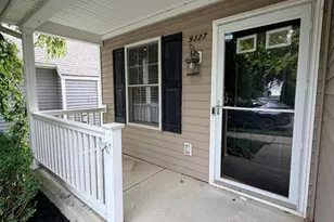 9327 Polaris Green Dr, Columbus, OH 43240 - Photo 2